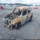 ZACCJBCBXHPE99401 2017 Jeep Renegade Trailhawk 4X4 auction photo thumbnail 2