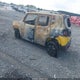 ZACCJBCBXHPE99401 2017 Jeep Renegade Trailhawk 4X4 auction photo thumbnail 3