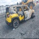 ZACCJBCBXHPE99401 2017 Jeep Renegade Trailhawk 4X4 auction photo thumbnail 4