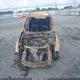 ZACCJBCBXHPE99401 2017 Jeep Renegade Trailhawk 4X4 auction photo thumbnail 6