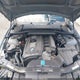 WBAWV53599P080299 2009 BMW 328I xDrive auction photo thumbnail 10