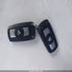 WBAWV53599P080299 2009 BMW 328I xDrive auction photo thumbnail 11