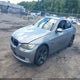 WBAWV53599P080299 2009 BMW 328I xDrive auction photo thumbnail 2