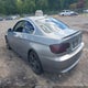 WBAWV53599P080299 2009 BMW 328I xDrive auction photo thumbnail 3