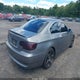 WBAWV53599P080299 2009 BMW 328I xDrive auction photo thumbnail 4