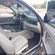 WBAWV53599P080299 2009 BMW 328I xDrive auction photo thumbnail 5