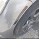 WBAWV53599P080299 2009 BMW 328I xDrive auction photo thumbnail 6