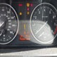 WBAWV53599P080299 2009 BMW 328I xDrive auction photo thumbnail 7