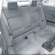 WBAWV53599P080299 2009 BMW 328I xDrive auction photo thumbnail 8