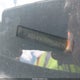 WBAWV53599P080299 2009 BMW 328I xDrive auction photo thumbnail 9