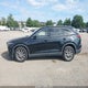 JM3TCBCY1K0330886 2019 Mazda Cx-9 Touring auction photo thumbnail 14