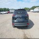 JM3TCBCY1K0330886 2019 Mazda Cx-9 Touring auction photo thumbnail 16