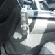 JM3TCBCY1K0330886 2019 Mazda Cx-9 Touring auction photo thumbnail 11