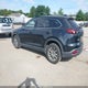 JM3TCBCY1K0330886 2019 Mazda Cx-9 Touring auction photo thumbnail 3