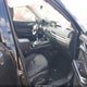JM3TCBCY1K0330886 2019 Mazda Cx-9 Touring auction photo thumbnail 5
