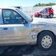 2MEFM74W74X651296 2004 Mercury Grand Marquis Gs auction photo thumbnail 6