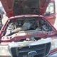 1FTYR44E75PA42959 2005 Ford Ranger Edge/Stx/Xlt auction photo thumbnail 10