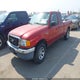 1FTYR44E75PA42959 2005 Ford Ranger Edge/Stx/Xlt auction photo thumbnail 2