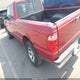 1FTYR44E75PA42959 2005 Ford Ranger Edge/Stx/Xlt auction photo thumbnail 6