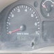 1FTYR44E75PA42959 2005 Ford Ranger Edge/Stx/Xlt auction photo thumbnail 7