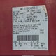 1FTYR44E75PA42959 2005 Ford Ranger Edge/Stx/Xlt auction photo thumbnail 9