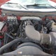 1FTRX12W86KD67462 2006 Ford F-150 Stx/Xl/Xlt auction photo thumbnail 10