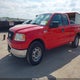 1FTRX12W86KD67462 2006 Ford F-150 Stx/Xl/Xlt auction photo thumbnail 2