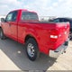 1FTRX12W86KD67462 2006 Ford F-150 Stx/Xl/Xlt auction photo thumbnail 3