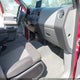 1FTRX12W86KD67462 2006 Ford F-150 Stx/Xl/Xlt auction photo thumbnail 5