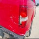 1FTRX12W86KD67462 2006 Ford F-150 Stx/Xl/Xlt auction photo thumbnail 6