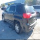 2GKALSEK5C6128218 2012 GMC Terrain Sle-2 auction photo thumbnail 3