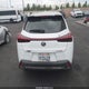 JTHU9JBH9K2017742 2019 Lexus Ux 250H F Sport auction photo thumbnail 17