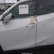 JTHU9JBH9K2017742 2019 Lexus Ux 250H F Sport auction photo thumbnail 18