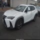 JTHU9JBH9K2017742 2019 Lexus Ux 250H F Sport auction photo thumbnail 2