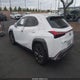 JTHU9JBH9K2017742 2019 Lexus Ux 250H F Sport auction photo thumbnail 3