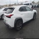 JTHU9JBH9K2017742 2019 Lexus Ux 250H F Sport auction photo thumbnail 4