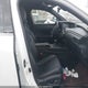 JTHU9JBH9K2017742 2019 Lexus Ux 250H F Sport auction photo thumbnail 5