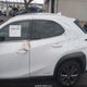 JTHU9JBH9K2017742 2019 Lexus Ux 250H F Sport auction photo thumbnail 6
