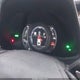 JTHU9JBH9K2017742 2019 Lexus Ux 250H F Sport auction photo thumbnail 7