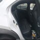 JTHU9JBH9K2017742 2019 Lexus Ux 250H F Sport auction photo thumbnail 8