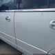 5LMJJ2J54BEJ03380 2011 Lincoln Navigator auction photo thumbnail 14