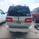 5LMJJ2J54BEJ03380 2011 Lincoln Navigator auction photo thumbnail 16