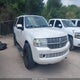 5LMJJ2J54BEJ03380 2011 Lincoln Navigator auction photo thumbnail 1