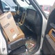 5LMJJ2J54BEJ03380 2011 Lincoln Navigator auction photo thumbnail 5