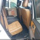 5LMJJ2J54BEJ03380 2011 Lincoln Navigator auction photo thumbnail 8