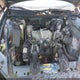2G4WC582461203602 2006 Buick Lacrosse Cx auction photo thumbnail 10