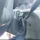 2G4WC582461203602 2006 Buick Lacrosse Cx auction photo thumbnail 11