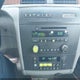 2G4WC582461203602 2006 Buick Lacrosse Cx auction photo thumbnail 13