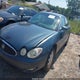 2G4WC582461203602 2006 Buick Lacrosse Cx auction photo thumbnail 2