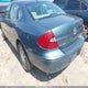 2G4WC582461203602 2006 Buick Lacrosse Cx auction photo thumbnail 3